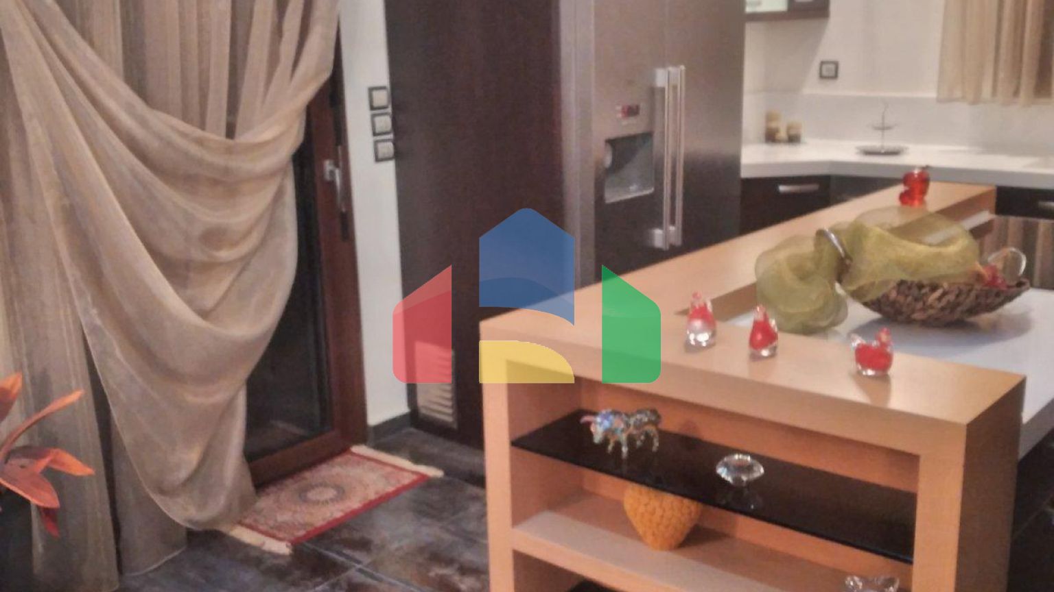 Продаж - Котедж 340 m² в передмісті Салонік