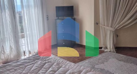 Продаж - Котедж 340 m² в передмісті Салонік