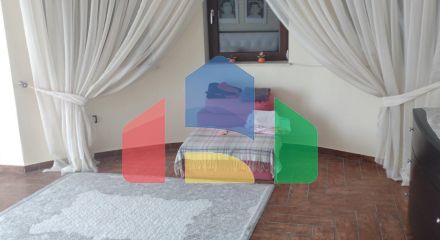 Продаж - Котедж 340 m² в передмісті Салонік