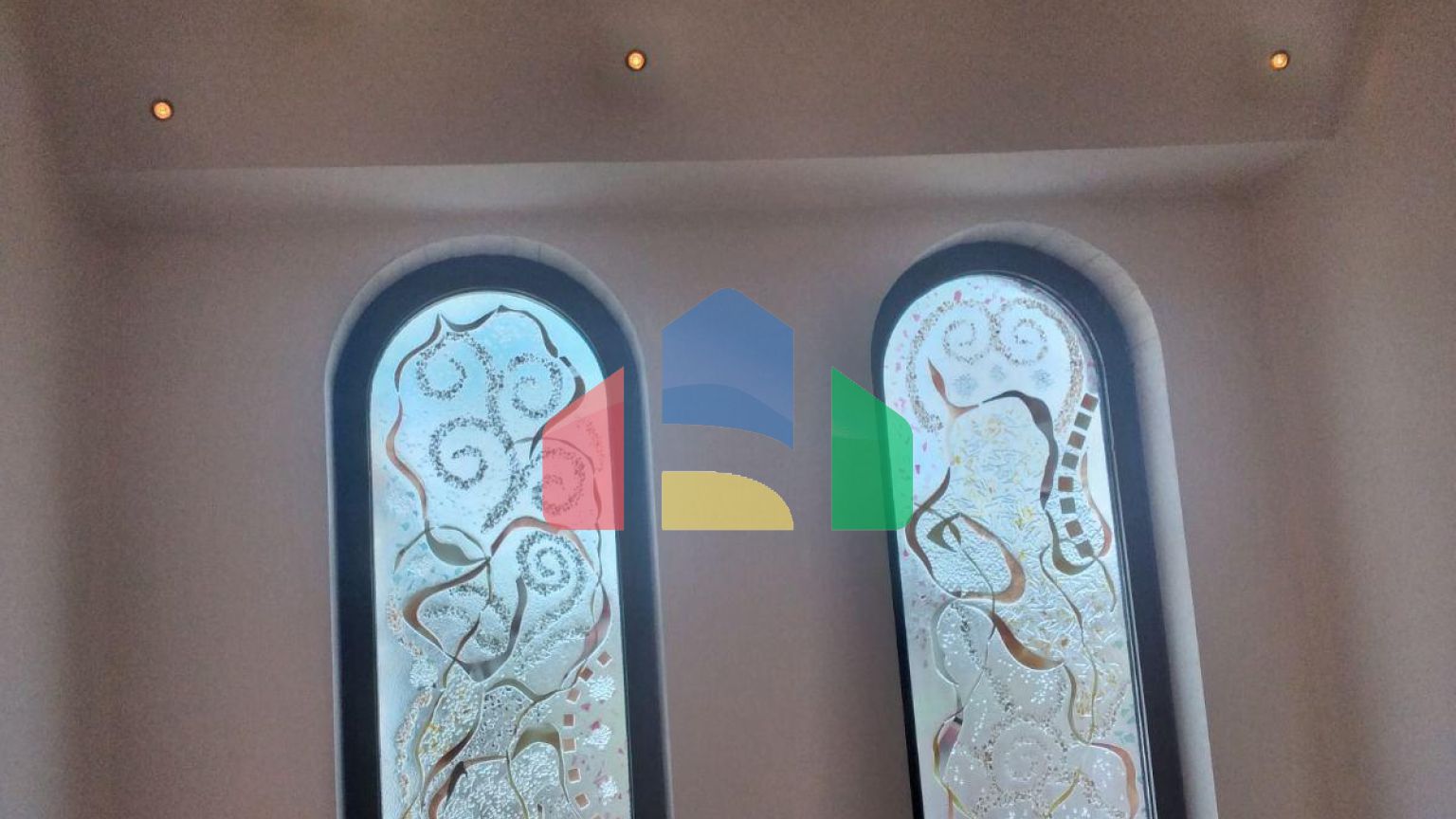 Продаж - Котедж 340 m² в передмісті Салонік