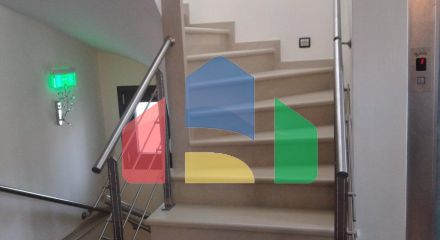 Продаж - Котедж 340 m² в передмісті Салонік