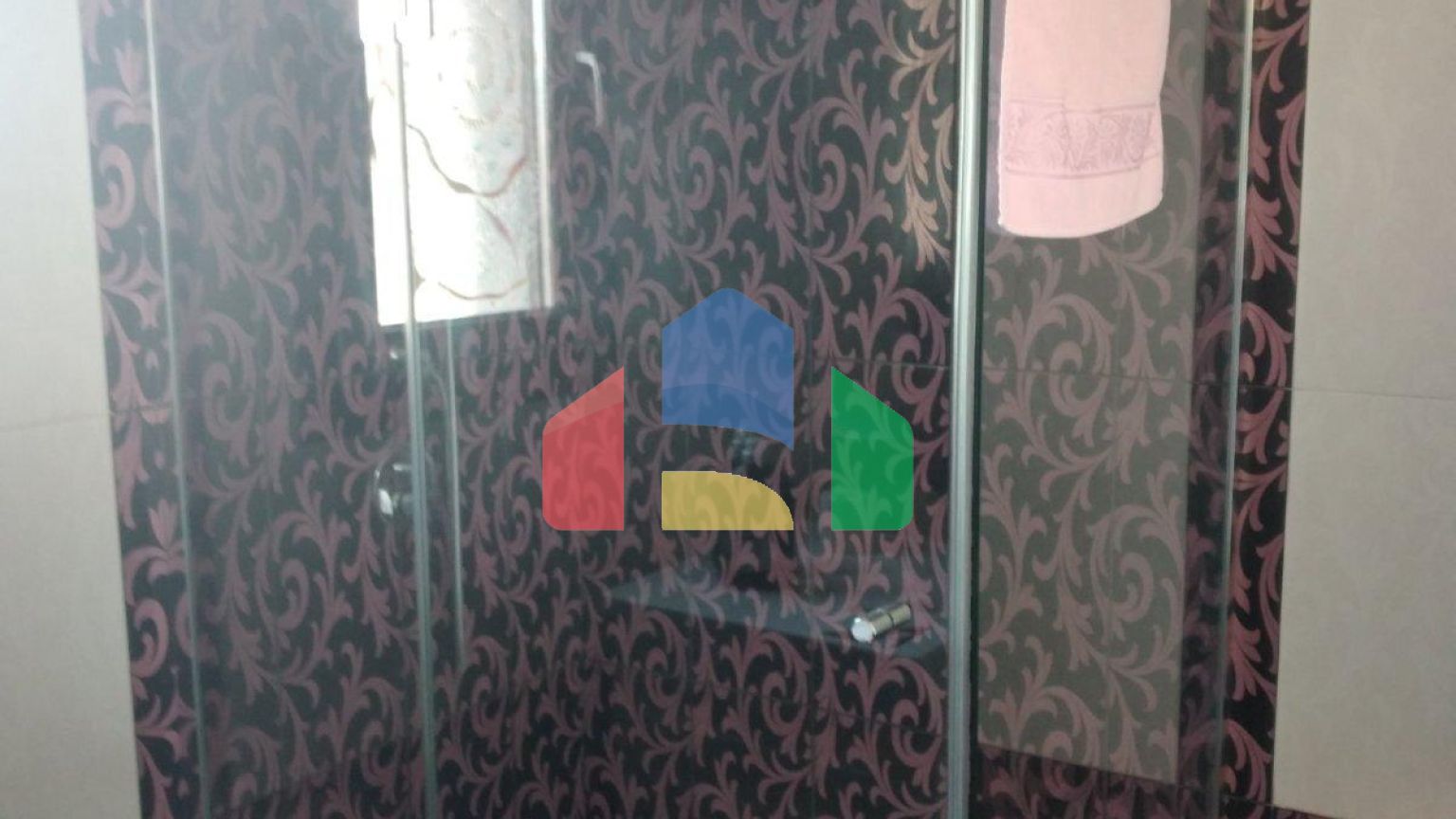 Продаж - Котедж 340 m² в передмісті Салонік