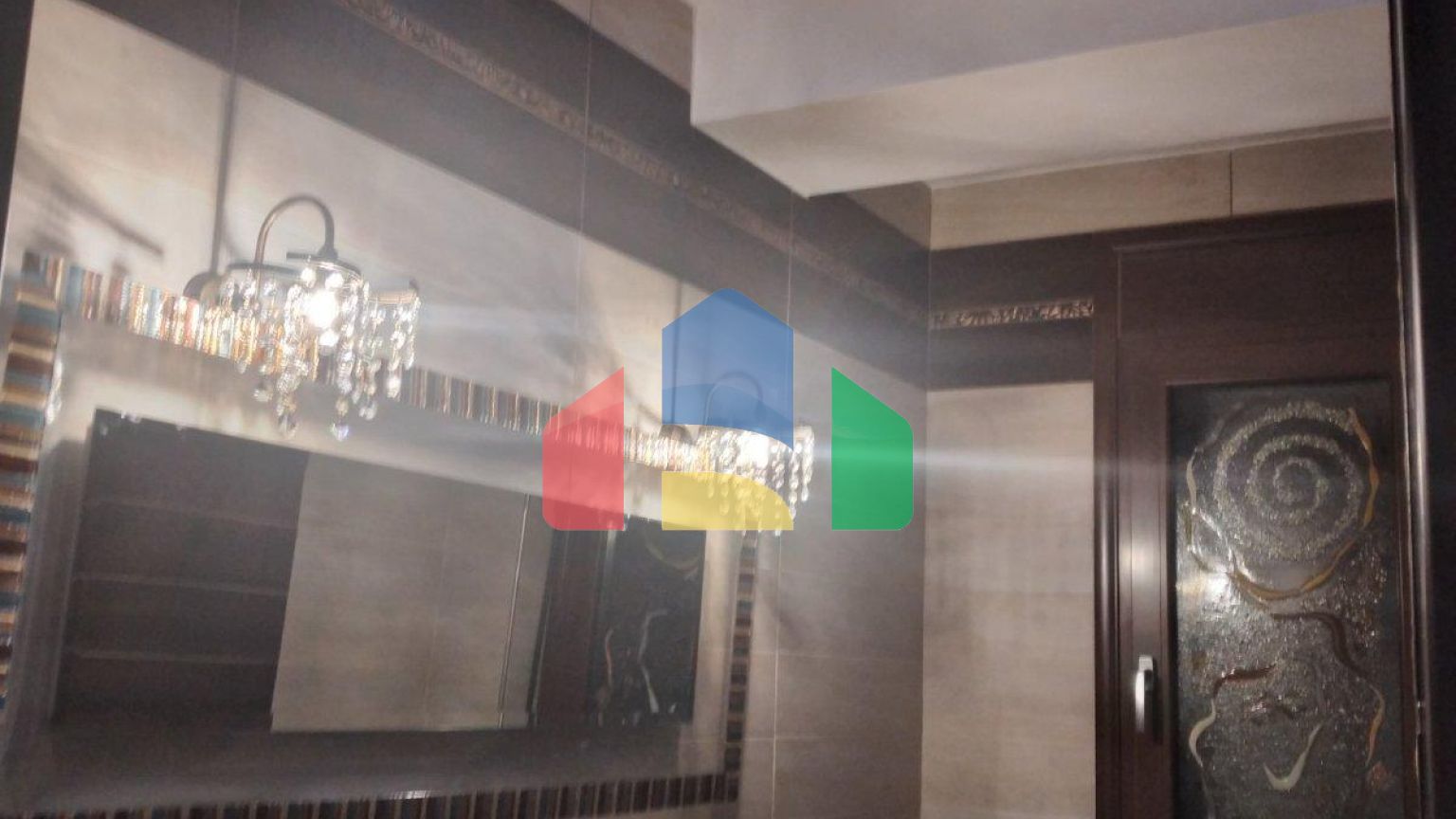 Продаж - Котедж 340 m² в передмісті Салонік