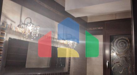 Продаж - Котедж 340 m² в передмісті Салонік