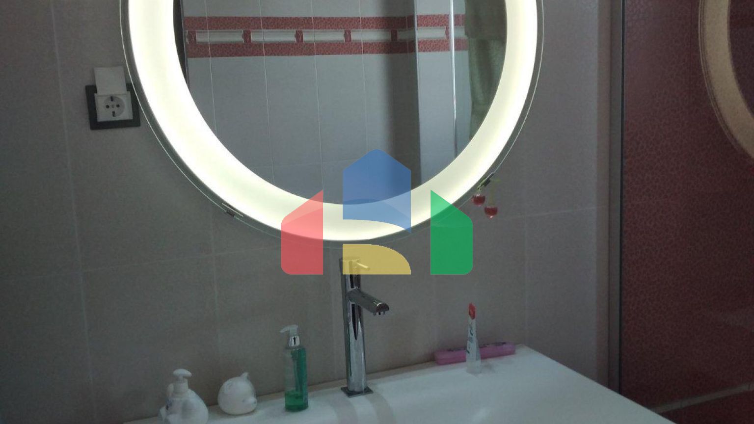 Продаж - Котедж 340 m² в передмісті Салонік