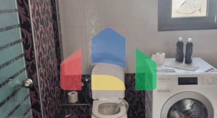 Продаж - Котедж 340 m² в передмісті Салонік