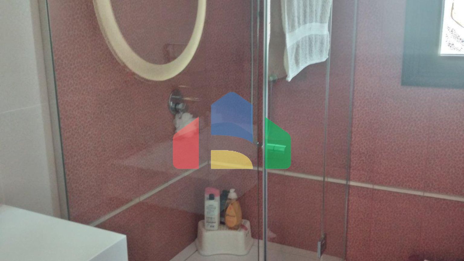 Продаж - Котедж 340 m² в передмісті Салонік