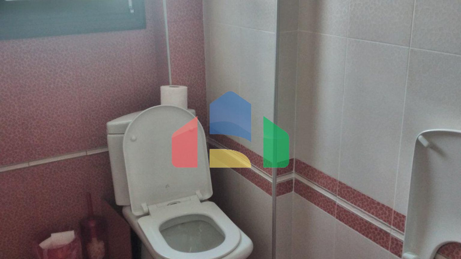 Продаж - Котедж 340 m² в передмісті Салонік