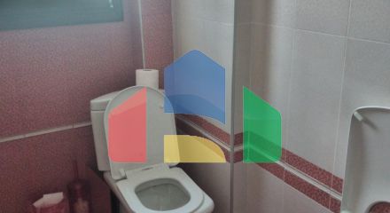 Продаж - Котедж 340 m² в передмісті Салонік