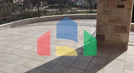 Продаж - Котедж 340 m² в передмісті Салонік