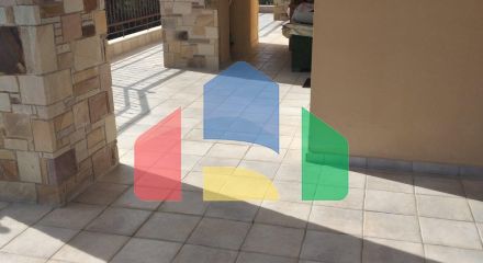 Продаж - Котедж 340 m² в передмісті Салонік