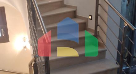 Продаж - Котедж 340 m² в передмісті Салонік