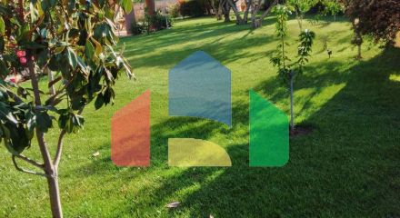 Продаж - Котедж 340 m² в передмісті Салонік