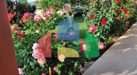 Продаж - Котедж 340 m² в передмісті Салонік