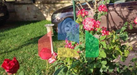 Продаж - Котедж 340 m² в передмісті Салонік