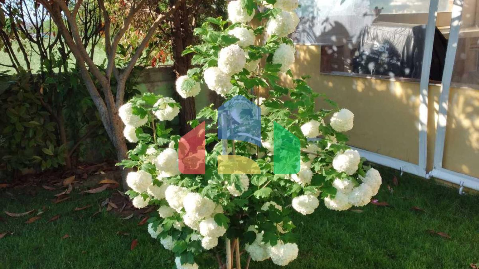 Продаж - Котедж 340 m² в передмісті Салонік