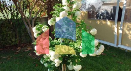 Продаж - Котедж 340 m² в передмісті Салонік