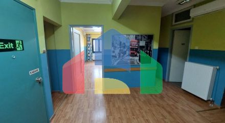 Продаж - Квартира 130 m² в передмісті Салонік