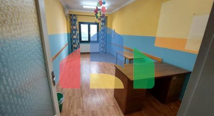 Продаж - Квартира 130 m² в передмісті Салонік