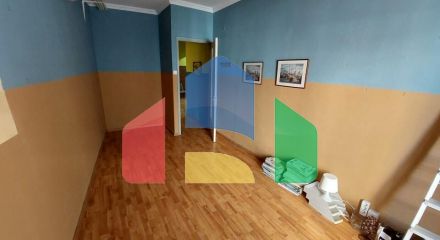 Продаж - Квартира 130 m² в передмісті Салонік