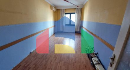 Продаж - Квартира 130 m² в передмісті Салонік