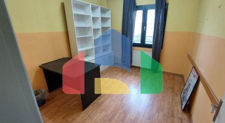 Продаж - Квартира 130 m² в передмісті Салонік