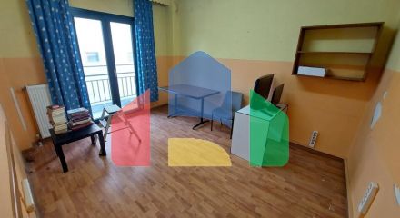 Продаж - Квартира 130 m² в передмісті Салонік