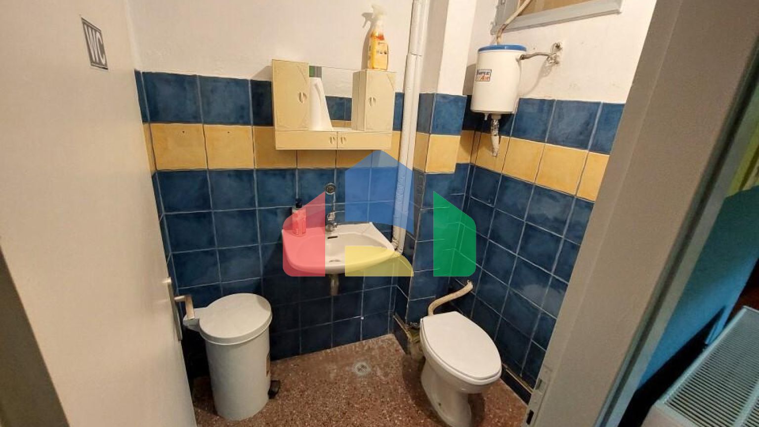 Продажа - Квартира 130 m² в пригороде Салоник