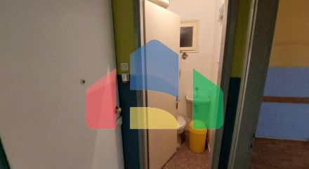 Продажа - Квартира 130 m² в пригороде Салоник