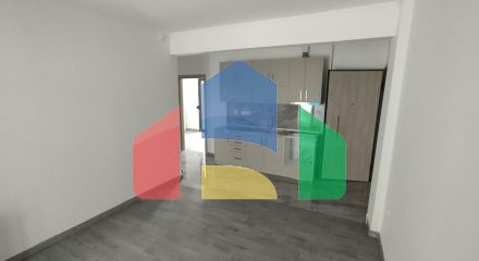 Продаж - Квартира 73 m² в передмісті Салонік