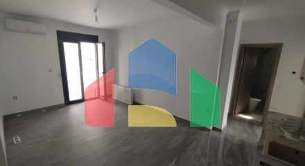 Продаж - Квартира 73 m² в передмісті Салонік