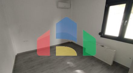 Продаж - Квартира 73 m² в передмісті Салонік