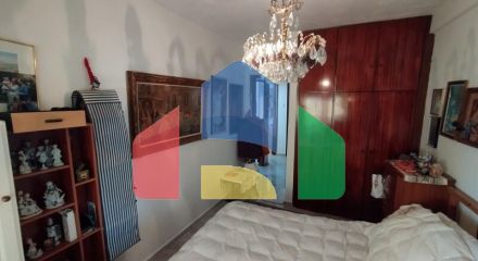 Продажа - Квартира 62 m² в пригороде Салоник