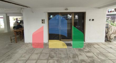 Продажа - Квартира 62 m² в пригороде Салоник