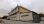For Sale - Commercial property 1450 m² in the suburbs of Thessaloniki