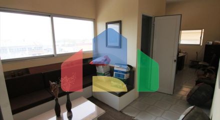 Продаж - Комерційна нерухомість 1450 m² в передмісті Салонік