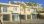 For Sale - Building 525 m² in the suburbs of Thessaloniki