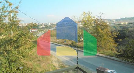 Продажа - Здание 525 m² в пригороде Салоник
