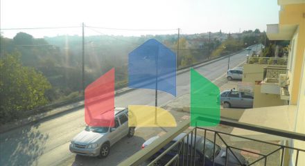 Продажа - Здание 525 m² в пригороде Салоник