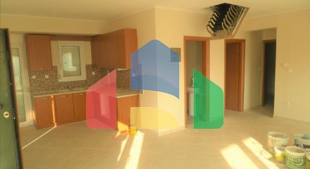 Продажа - Здание 525 m² в пригороде Салоник