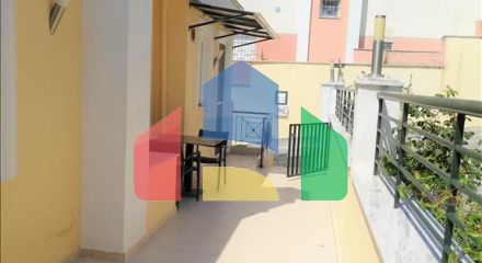 Продажа - Здание 525 m² в пригороде Салоник