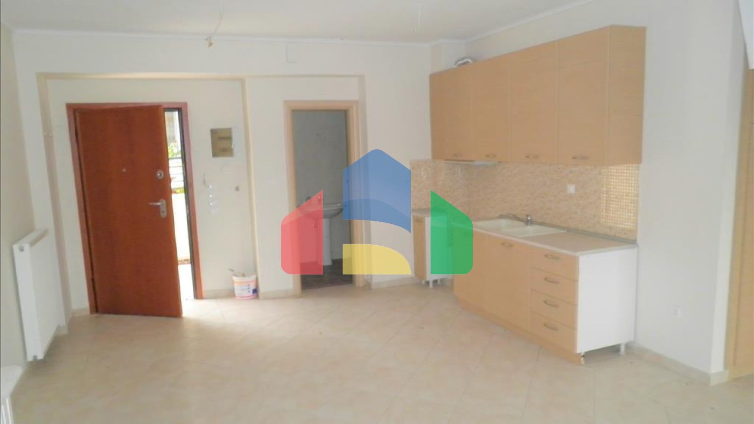 Продажа - Здание 525 m² в пригороде Салоник