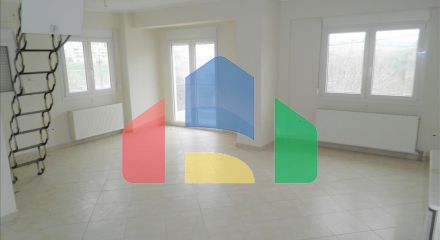 Продажа - Здание 525 m² в пригороде Салоник