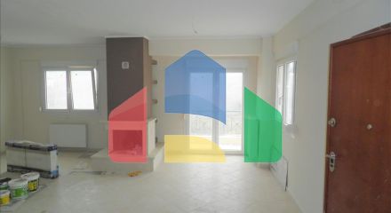 Продажа - Здание 525 m² в пригороде Салоник