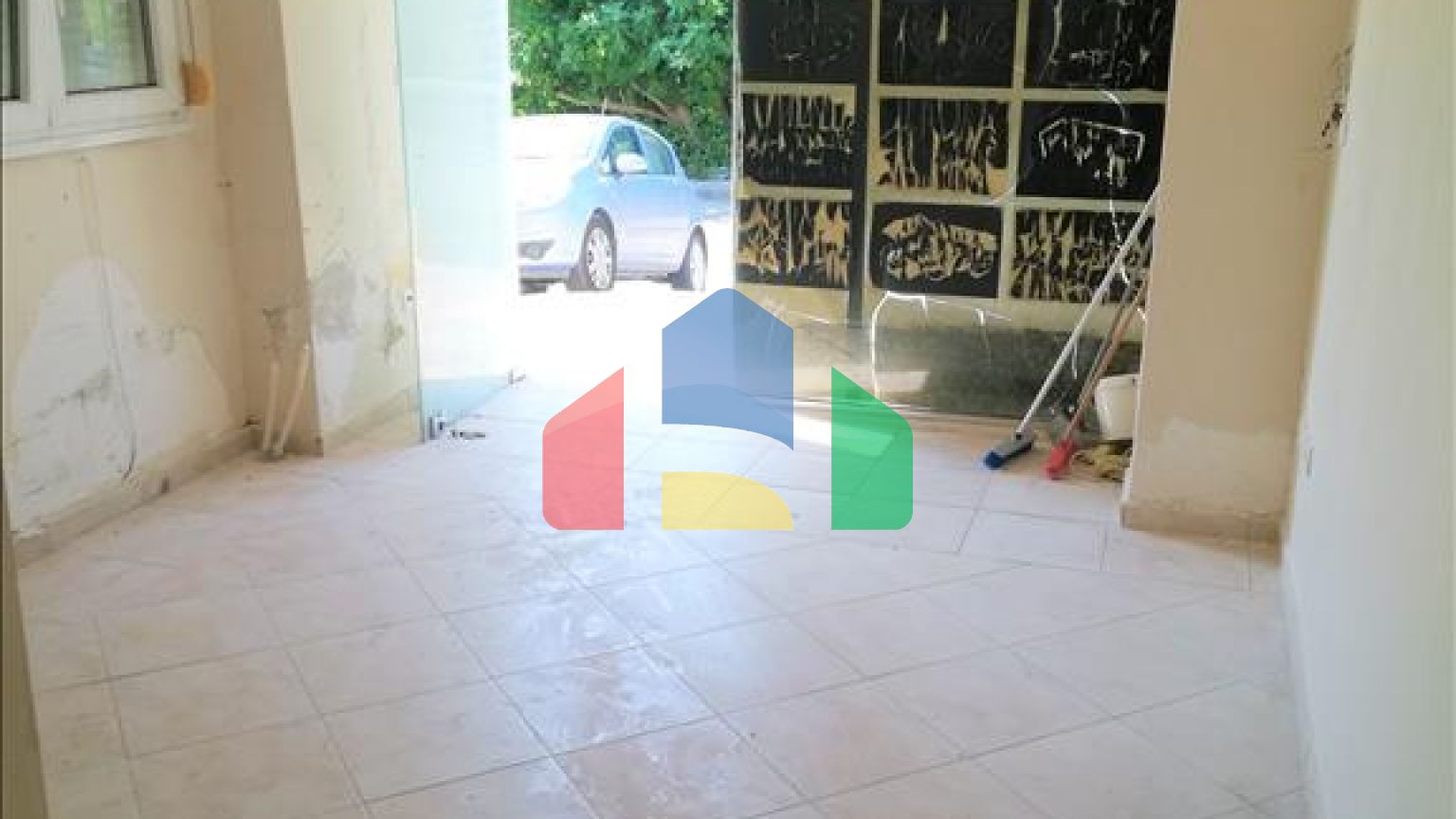 Продажа - Здание 525 m² в пригороде Салоник