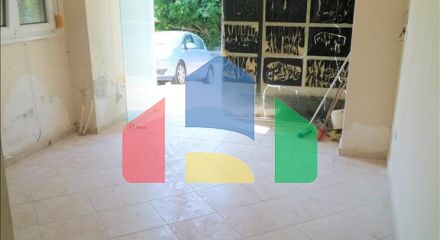 Продажа - Здание 525 m² в пригороде Салоник