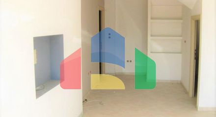 Продажа - Здание 525 m² в пригороде Салоник