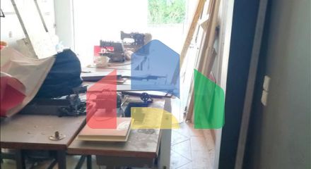 Продажа - Здание 525 m² в пригороде Салоник