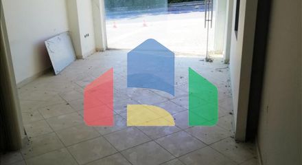 Продажа - Здание 525 m² в пригороде Салоник