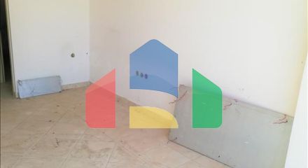 Продажа - Здание 525 m² в пригороде Салоник